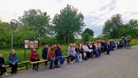 Zdjęcie WhatsApp 2025-05-10 o 20.43.20_bdfae8ab
